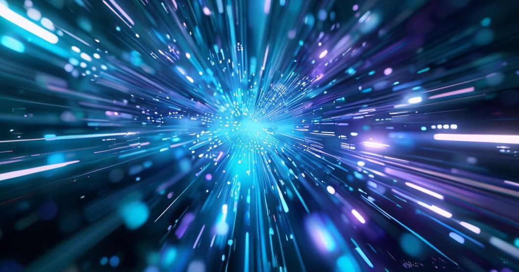 AI generated thumbnail