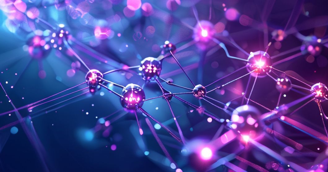 AI generated thumbnail