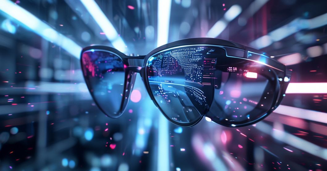 AI generated thumbnail