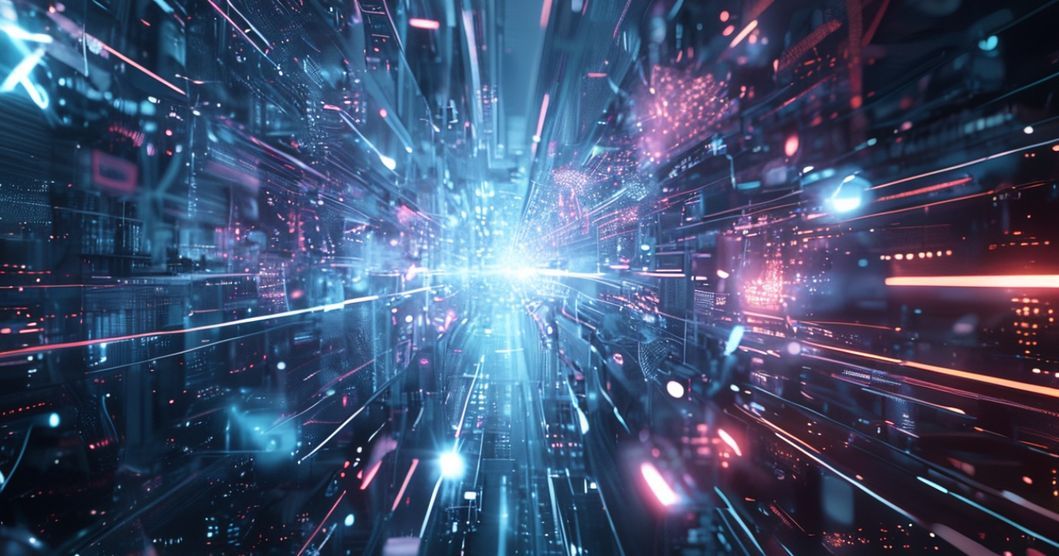 AI generated thumbnail