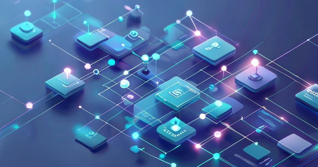 AI generated thumbnail