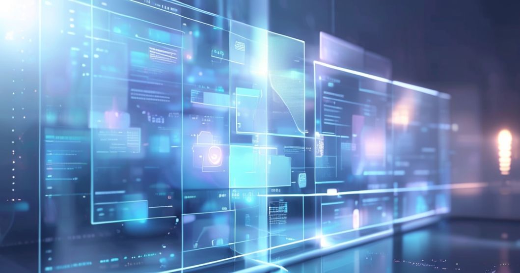 AI generated thumbnail