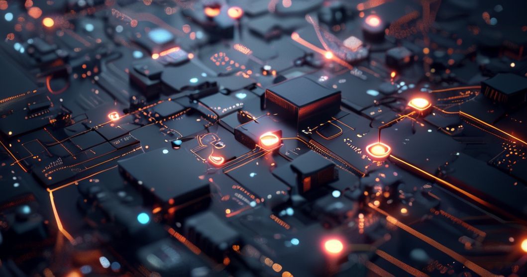 AI generated thumbnail