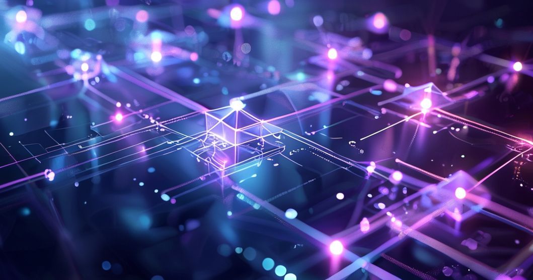 AI generated thumbnail