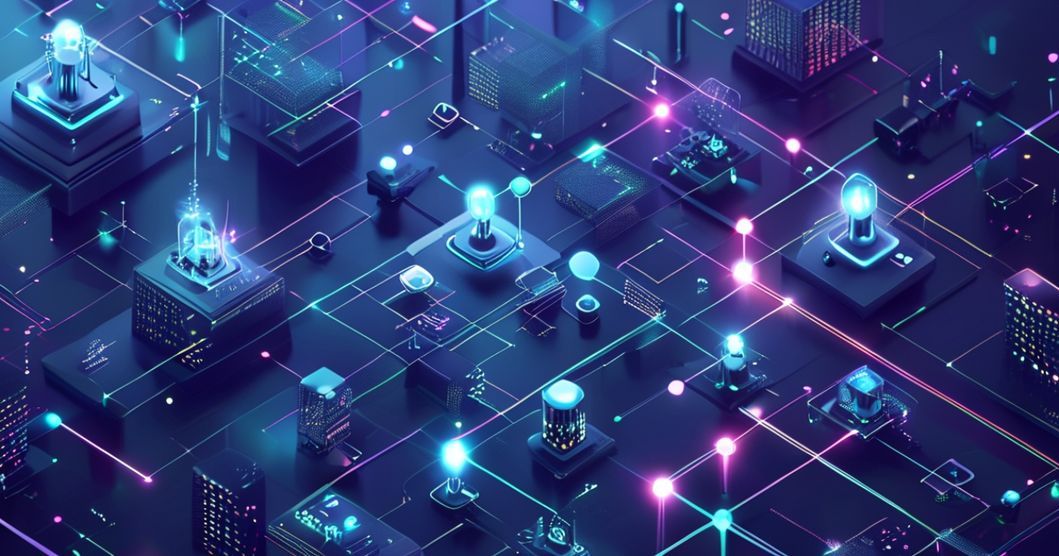 AI generated thumbnail