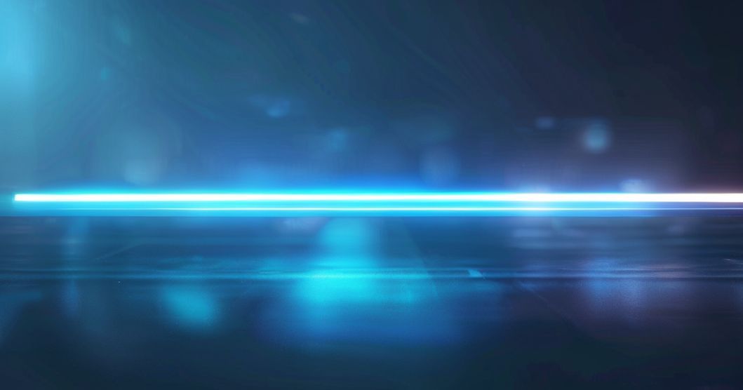 AI generated thumbnail