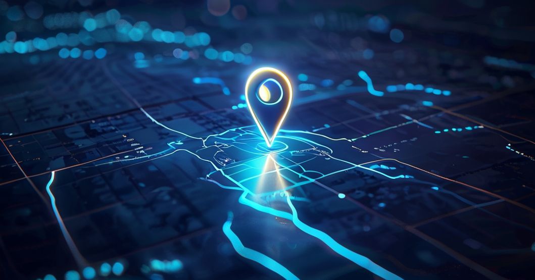 AI generated thumbnail