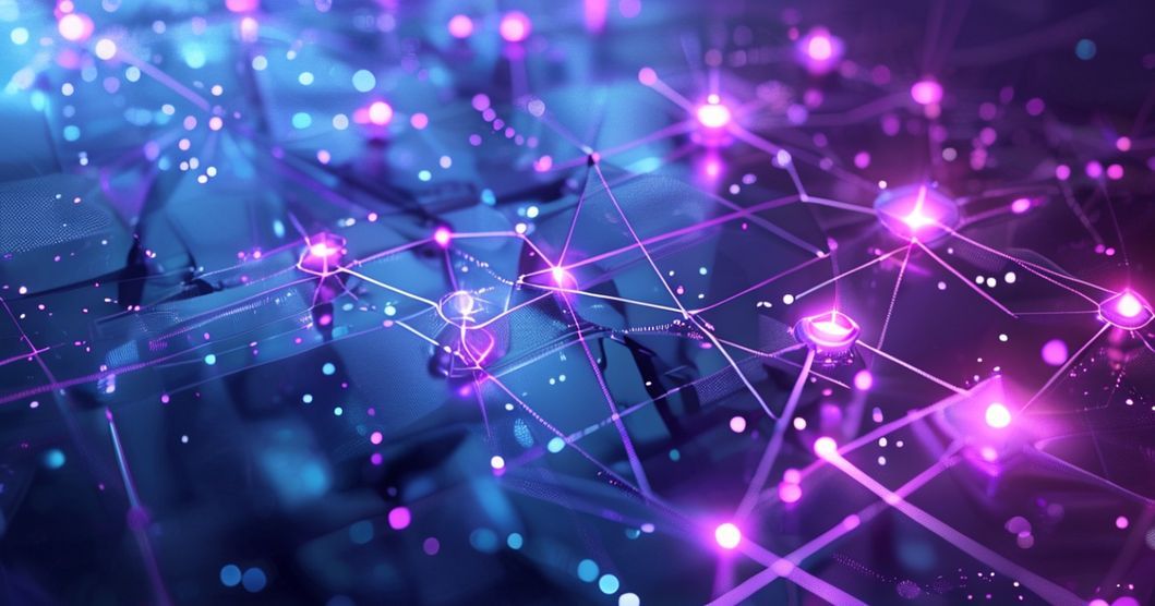 AIを部隊として育成？新ツールHytaでエージェント開発を試してみた