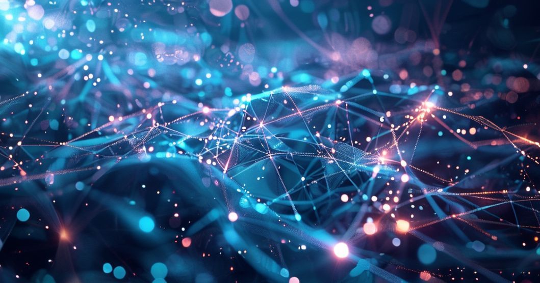 AI generated thumbnail