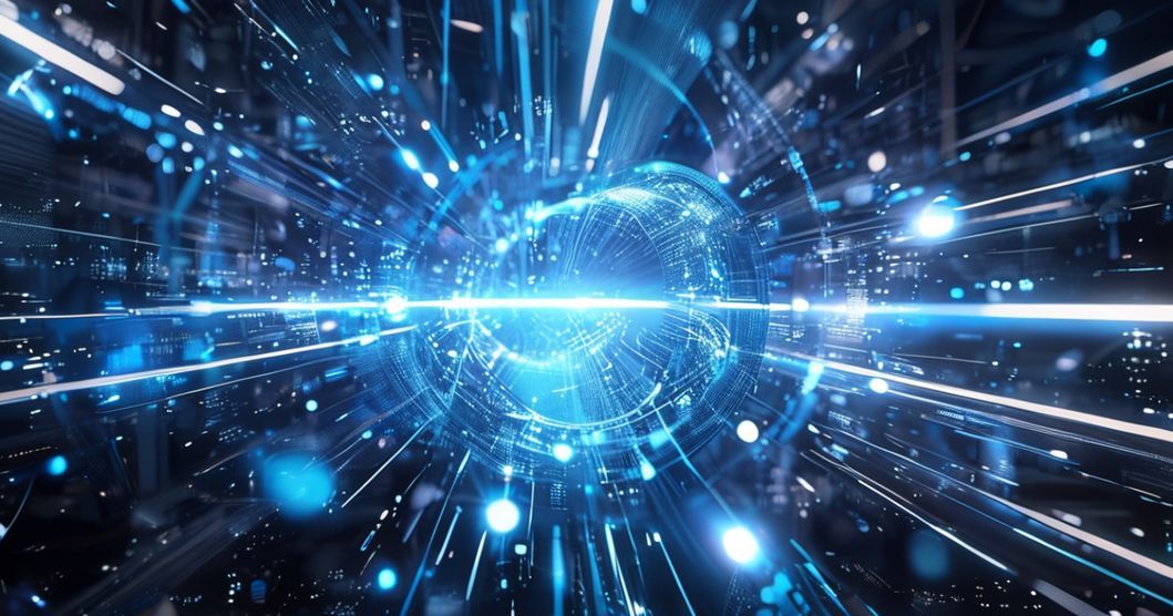 AIがAIを引用する？主要チャットボットが「Grokipedia」を参照し始めている現状