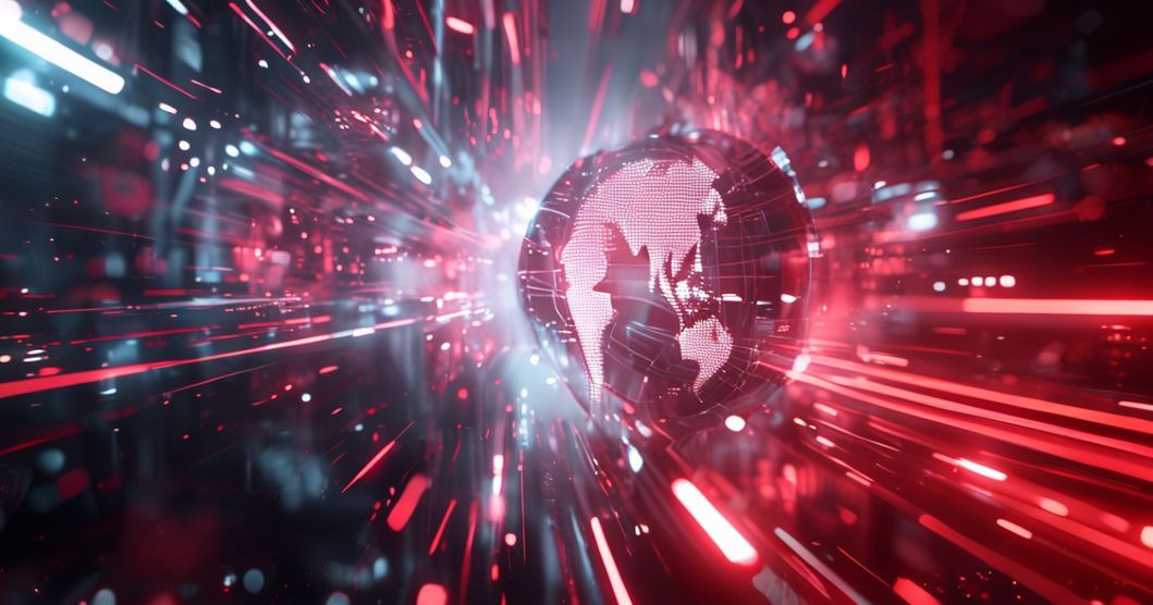 インドネシアがxAI「Grok」の禁止を条件付きで解除へ、東南アジアでのAI覇権争いは新局面へ