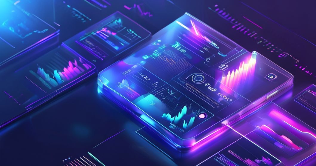 AI generated thumbnail