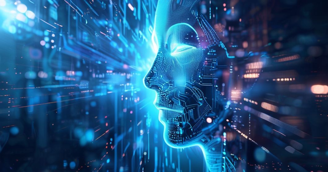 「AIによる人員削減」は本物か、それとも単なる言い訳か?加速するAIウォッシングの正体を暴く