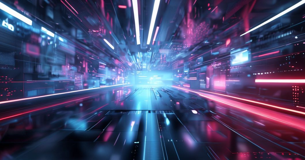 AIが自ら財布を持つ時代へ。Sapiomが1500万ドルを調達し、AIエージェント専用の金融インフラを構築