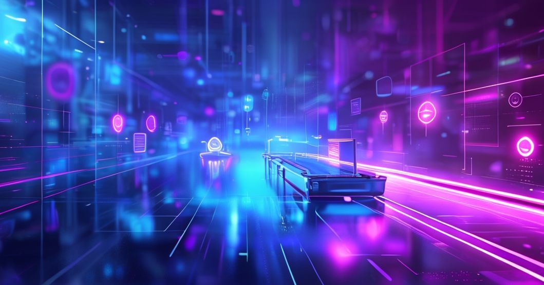 エンジニアの生産性を極限まで高める新星、フローティングドック「Snap」が凄すぎる件