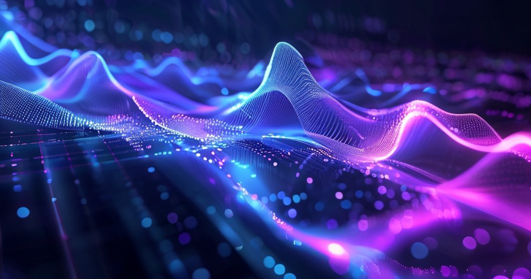 ライブイベントのアクセシビリティを劇的に変える！リアルタイム字幕ツールstagecaptions.ioを徹底検証