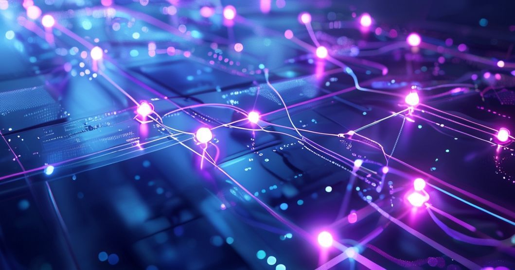 AI開発の「中身」を可視化する？話題のInspectorを徹底検証してみた