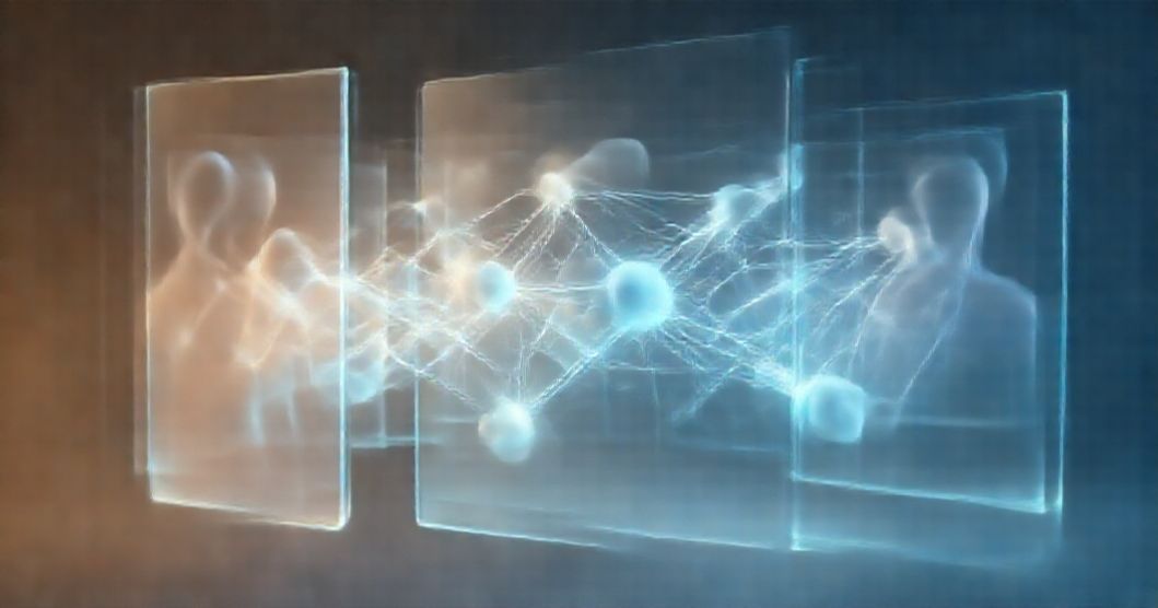 LinkedIn営業が苦痛な人へ。AIコパイロットExtrovertで「冷たい営業」を卒業する方法