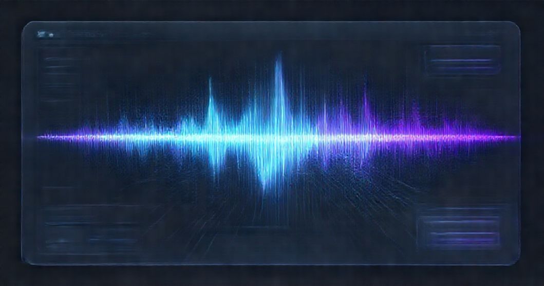 開発者がブラウザを閉じられなくなる魔法？StayAwake.Devで実現する「終わらない開発」の真髄