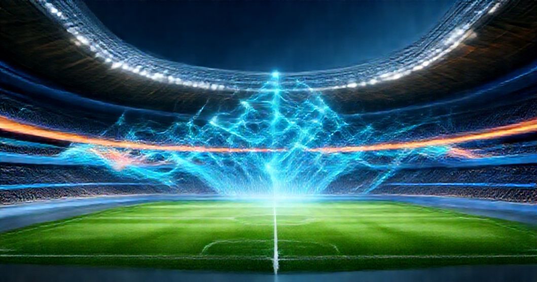 スーパーボウルLXがAIの主戦場に！Svedkaの衝撃的なAI生成CMとAnthropic vs OpenAIの火花