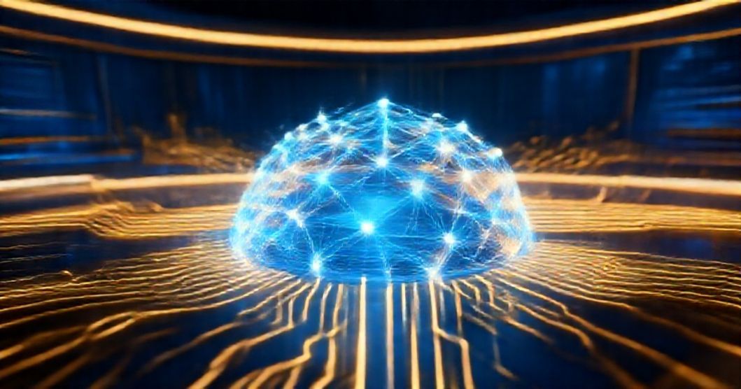 Crypto.comが「AI.com」を約100億円で取得、スーパーボウルを前に仕掛けた巨大投資の全貌