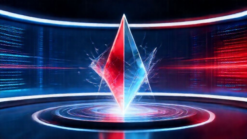 AI generated thumbnail