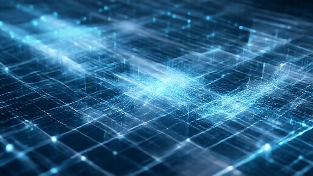 AI generated thumbnail