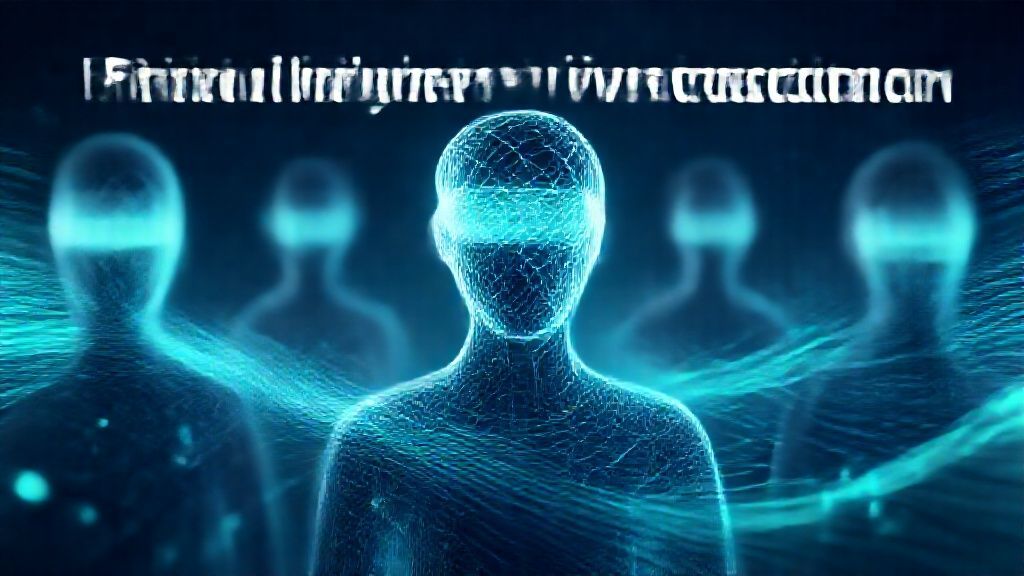 AI generated thumbnail