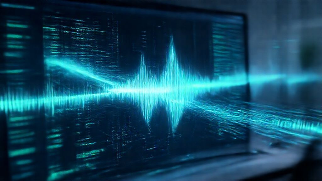 AI generated thumbnail