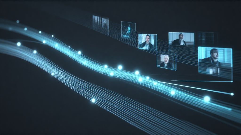 AI generated thumbnail