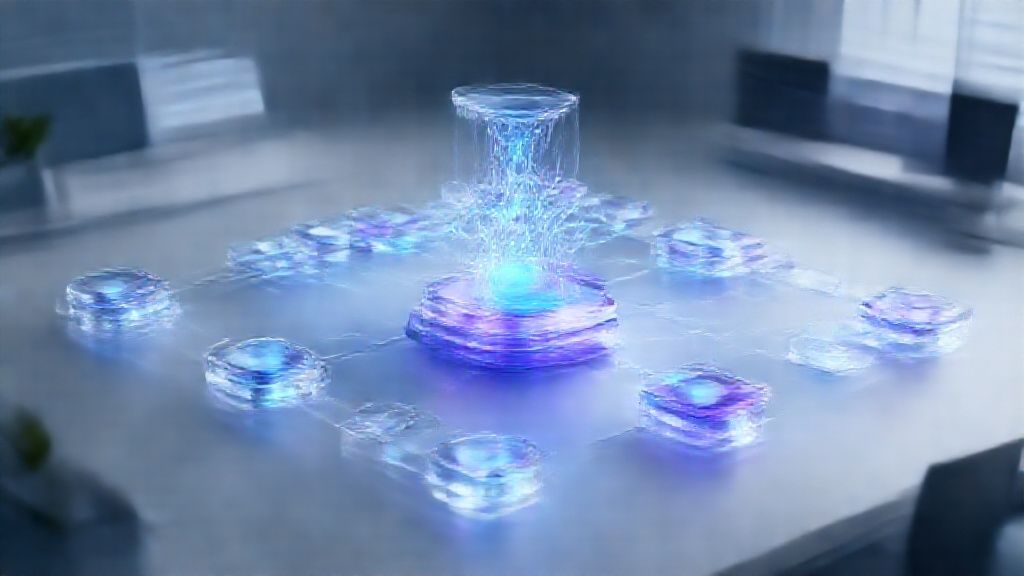 AI generated thumbnail