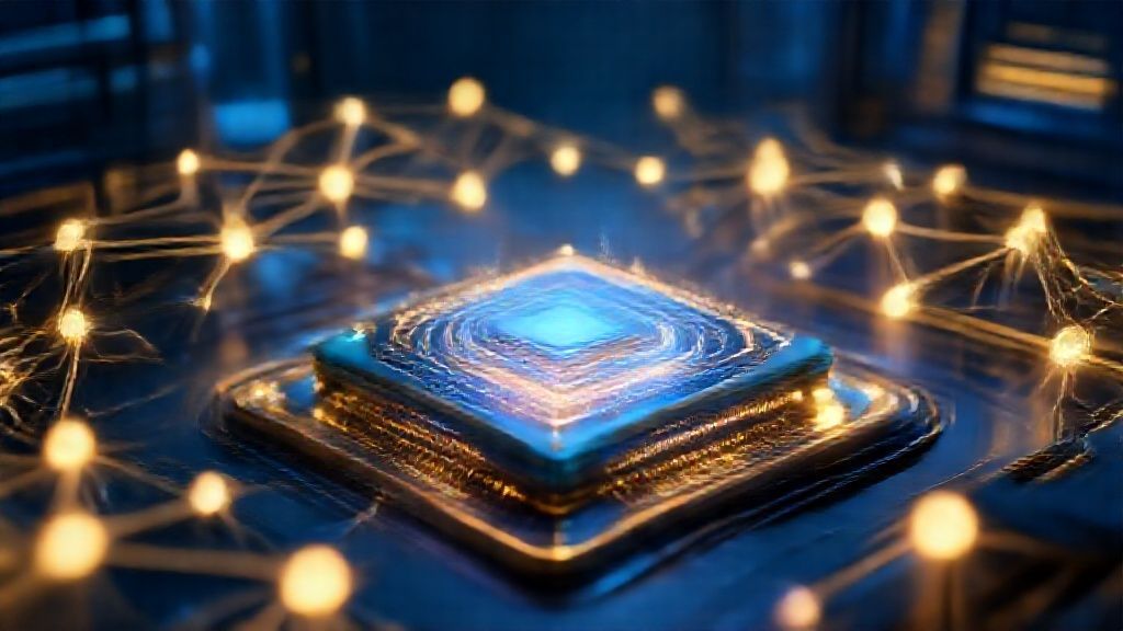 AI generated thumbnail