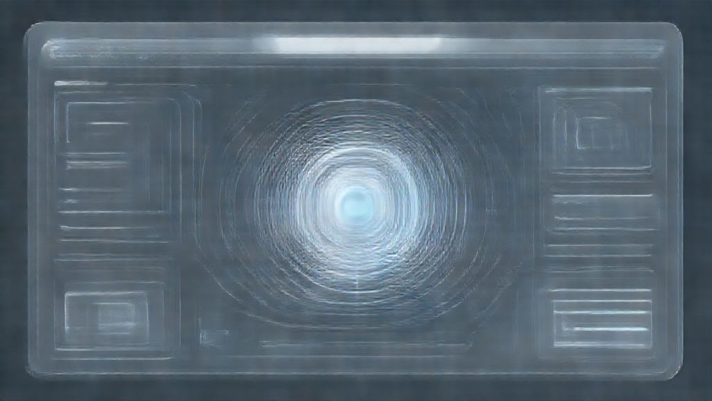 AI generated thumbnail