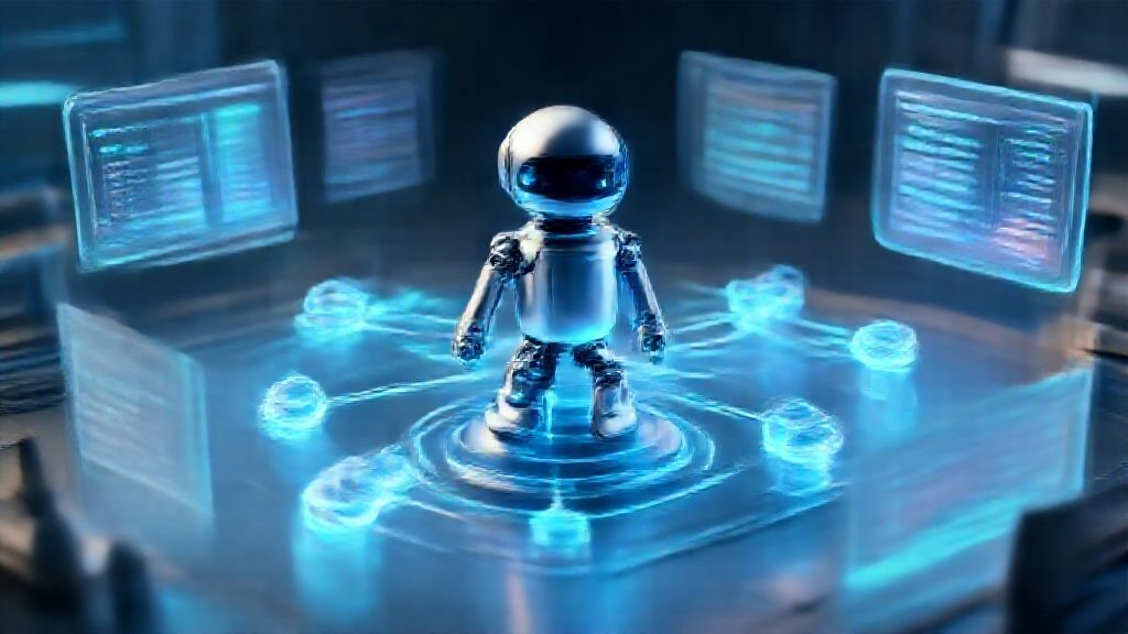 指示待ちAIはもう古い？勝手に仕事を進める「Lindy Assistant」を徹底検証