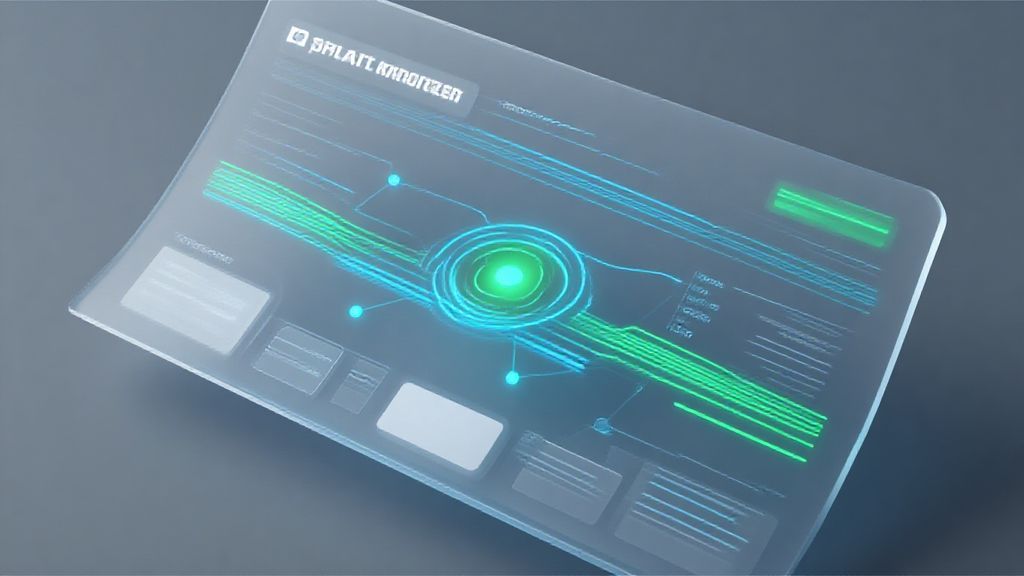 スポーツ運営の常識を覆す？マーケットプレイスとSaaSを統合したMatchableの実力を徹底解剖