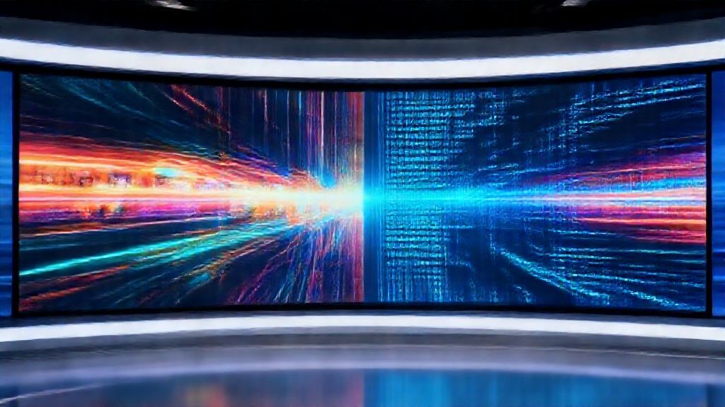 PinterestがChatGPTを超える検索数を記録？決算発表の裏に隠された「視覚的AI」の驚異的な実力