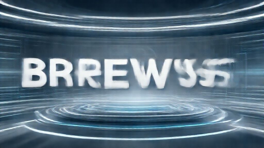 期待外れ?OpenClawの全貌と専門家が「革新性なし」と断じる真意をエンジニア視点で解説