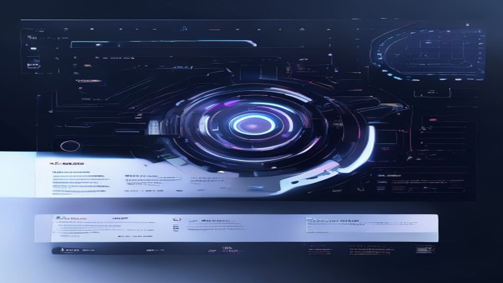 AI generated thumbnail