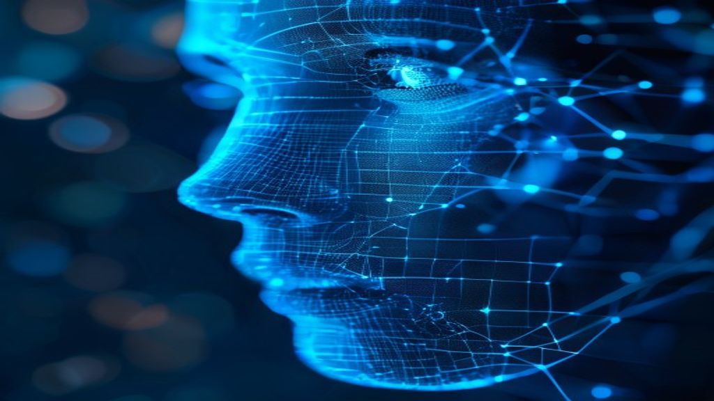 AI generated thumbnail