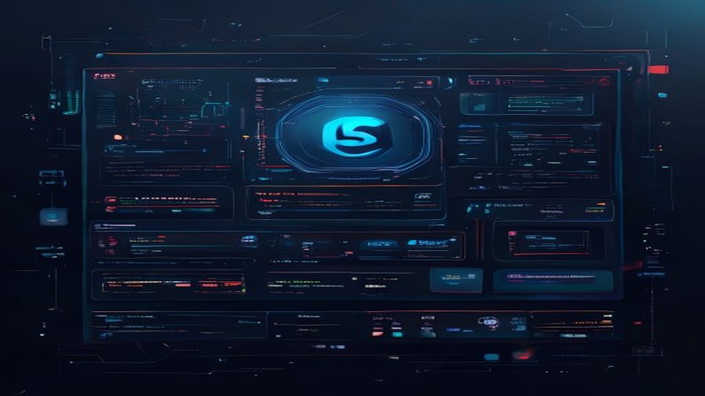 AI generated thumbnail