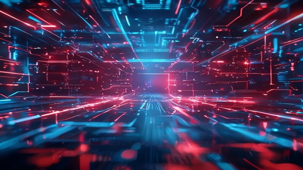 AI利用率急増の裏で「信頼」が崩壊。米国調査が突きつけるAI開発の致命的な欠陥