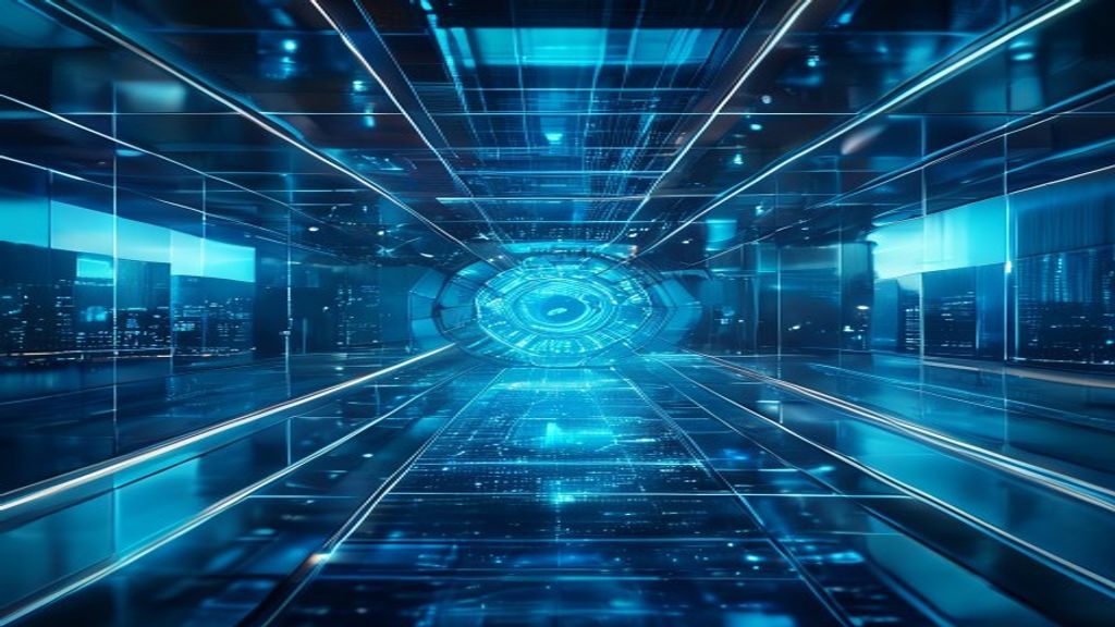 AI上司を容認する15パーセントの衝撃。管理職の自動化が始まります