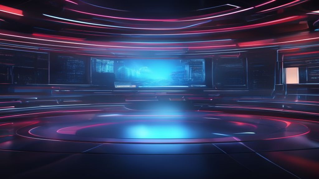 LiteLLMがセキュリティ企業Delveとの提携を即時解消。認証情報窃取から学ぶAIインフラの防衛策