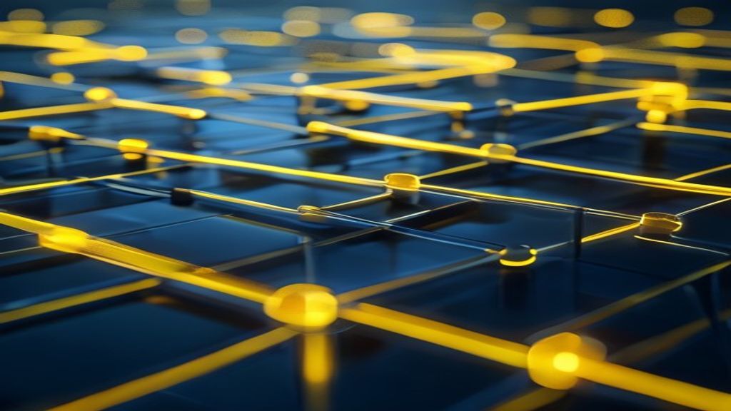 Planana AI 使い方と実務レビュー | スキル習得を最短にするAI計画術