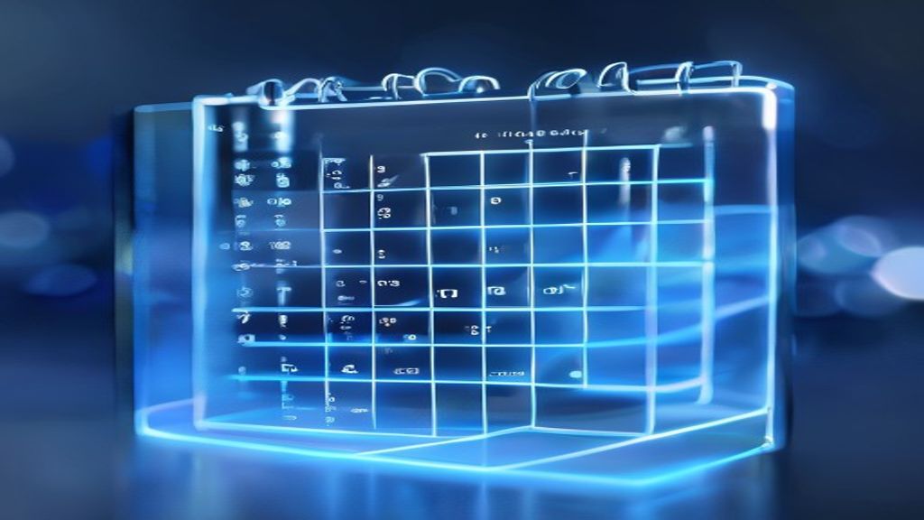 Solvea 使い方レビュー:電話応対と予約を自動化するAI受付の真価