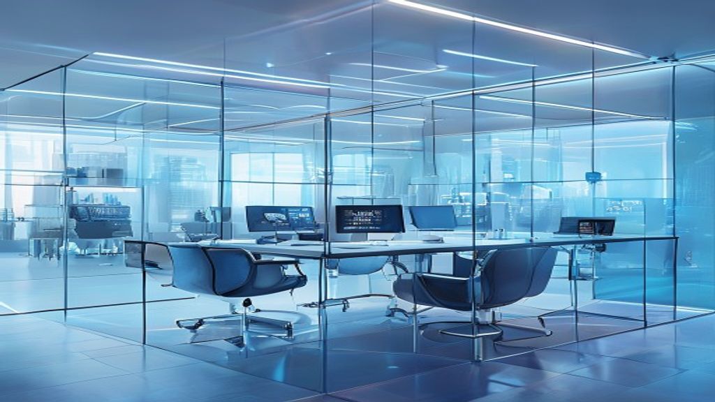 Unify 使い方:AI社員をチームに「配属」する次世代エージェント基盤