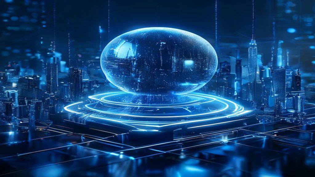 Alexa+とUber Eats連携で見えたAmazonの「実世界エージェント」戦略の正体