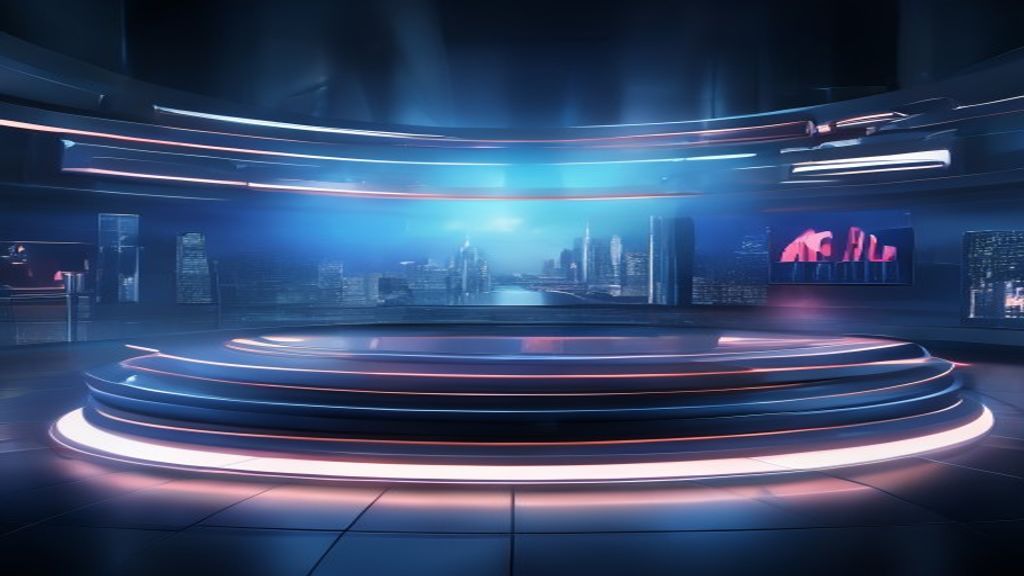 Anthropicの連続するヒューマンエラーは単なる運の悪さではなく、急拡大するAI企業が直面する「運用の限界」を露呈しています。