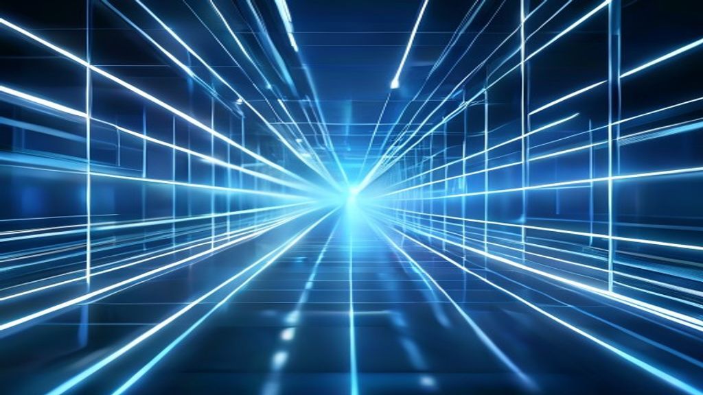 Google Veo 3.1 Lite 使い方と実務評価