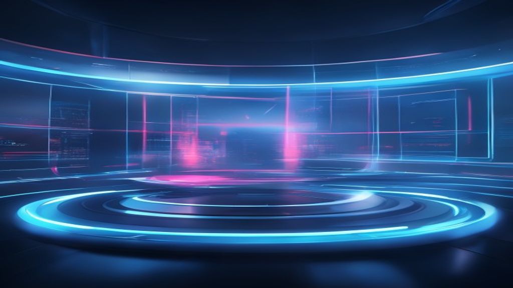 OpenAI評価額18兆円超え。個人投資家から30億ドル調達の裏にある「計算資源の独占欲」